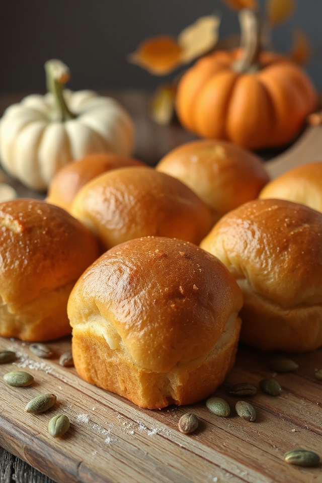 knead rise warm bake