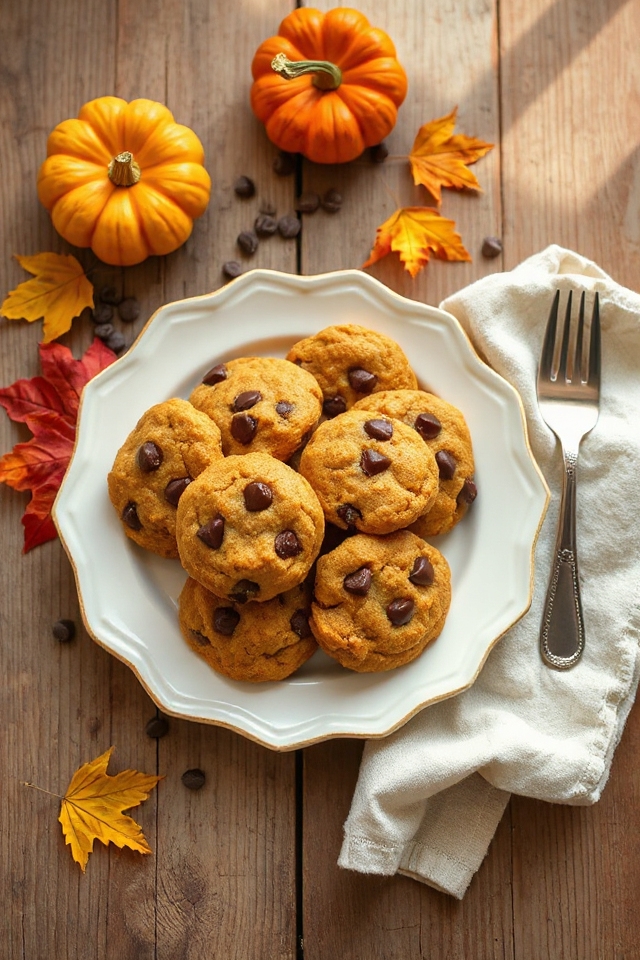 simple recipe for cookies