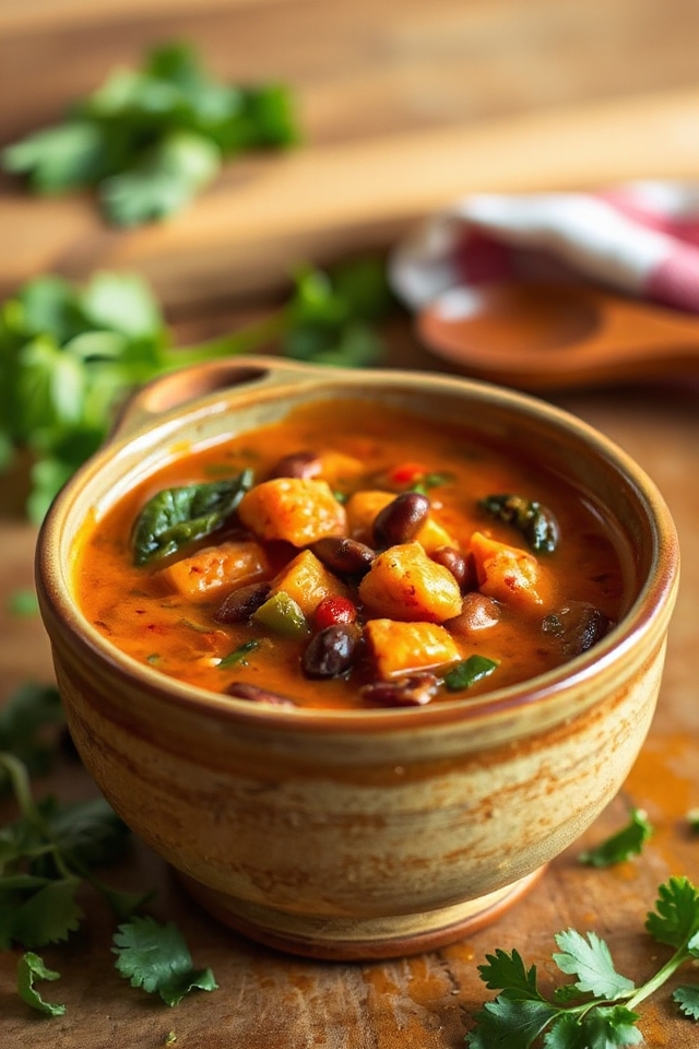 turkey pumpkin chili recipe